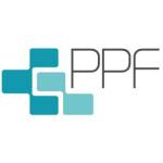 Premium Portfolio Finance Profile Picture