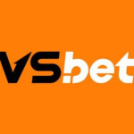NHÀ CÁI VSBET Profile Picture