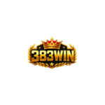 383Win 383Win Profile Picture