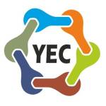 Yamunanagar Engineering Cluster Profile Picture