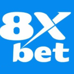 8xbets lat Profile Picture