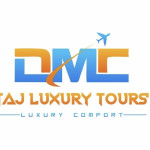 Taj Luxury Tours Profile Picture