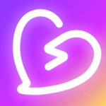 Crush Live Agency Profile Picture