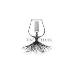 Tine and Cellar Profile Picture