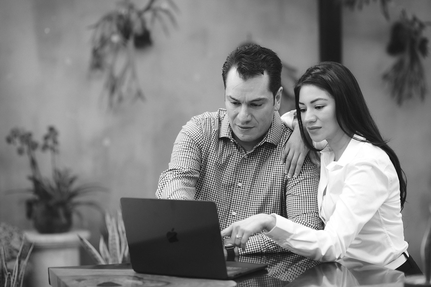 Bilingual Digital Marketing Services in New York | Alejos Agency