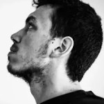 aaron jeffray Profile Picture