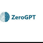 Zero Gpt Profile Picture