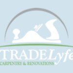 Bathroom Renovation Kingsville Profile Picture