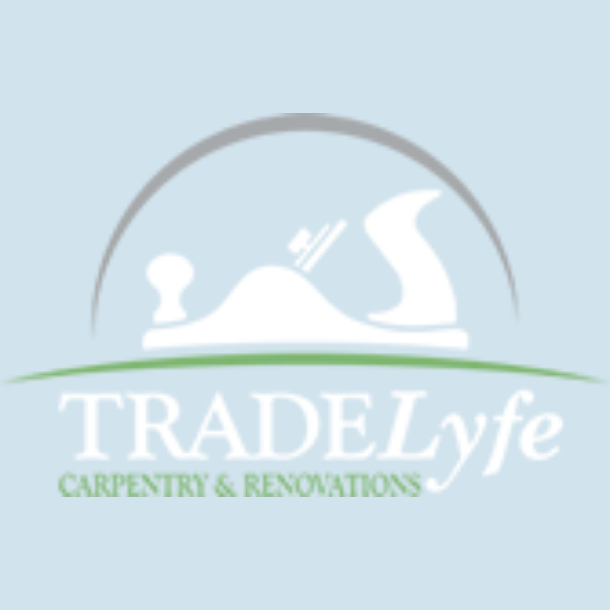 Bathroom Renovation Kingsville Profile Picture