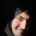 Chetanjeet Kahnna profile picture