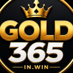 gold365 in Profile Picture