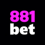 881bet LOGIN Profile Picture