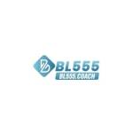 BL 555 Profile Picture