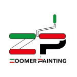 Zoomer Painting Profile Picture