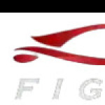 Fig Limo Profile Picture