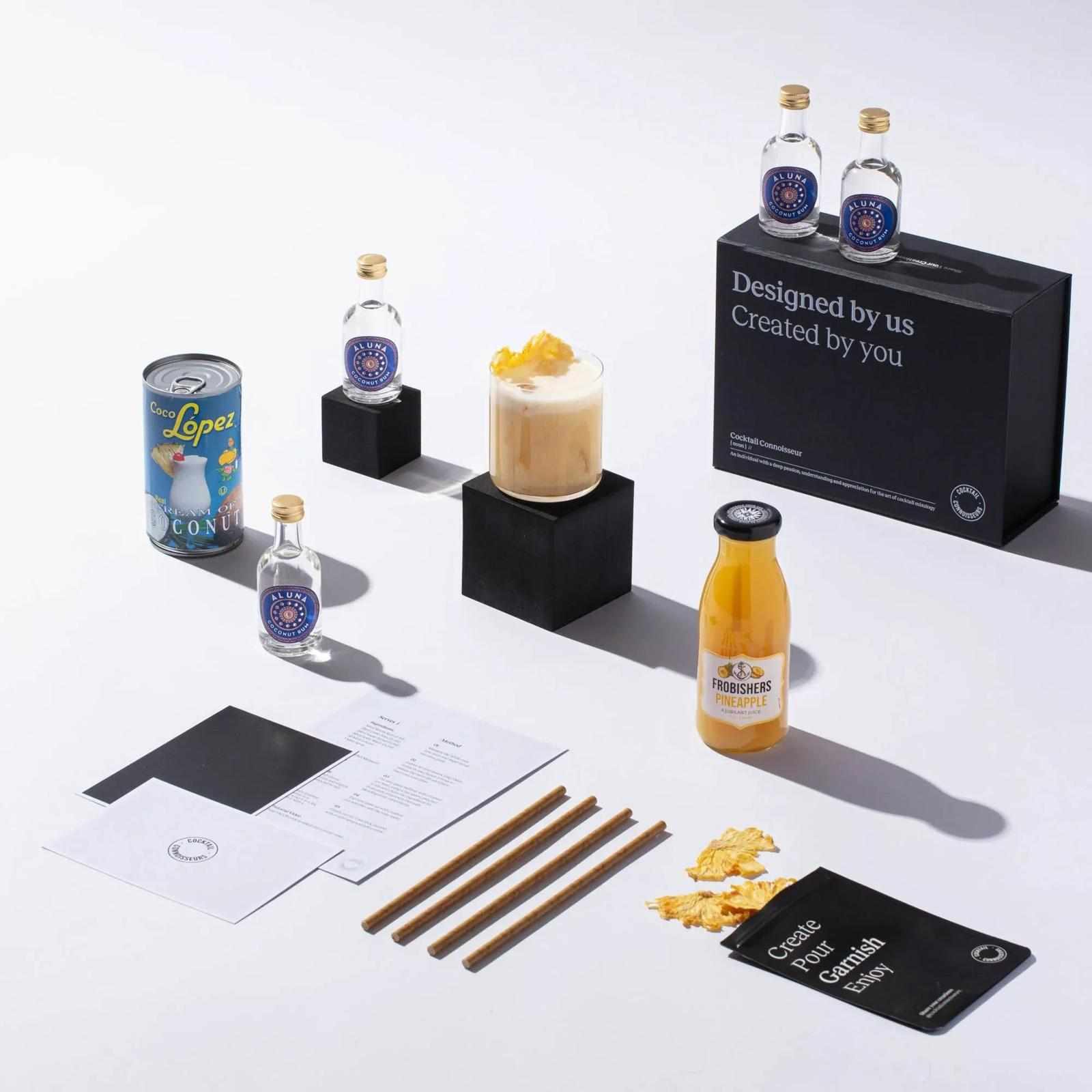 High-End Whiskey Accessories Kits That Redefine Home Bars
