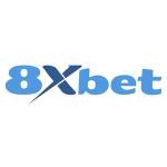8xbet 88club Profile Picture