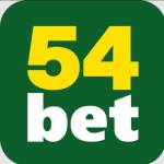 54bet login Profile Picture