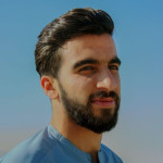 Nico Fanjul Profile Picture