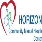 Horizon Community Mental Health Center Profile Picture