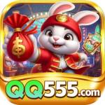 QQ555 Profile Picture