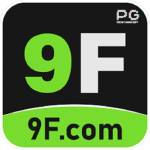 9F GAME Profile Picture