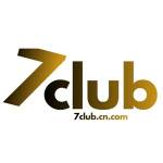 7Club Cổng game Profile Picture