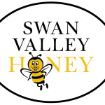 swanvalley honey Profile Picture