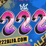 222ALFA BET Profile Picture