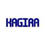 Kagiradrawing solution Profile Picture