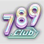 789CLUB CEO Link Tải Game Profile Picture