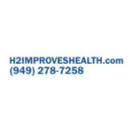 H2 Improves Health Profile Picture