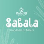 Sabala Millets Profile Picture