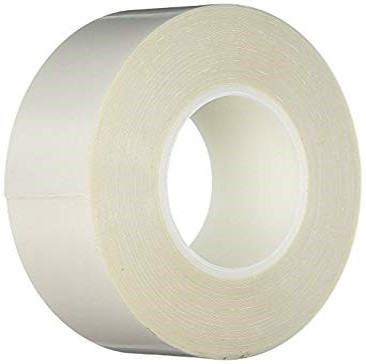 PE Film Tape | Hight Composites and Tapes | Hight Composites and Tapes