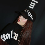 palm angels Profile Picture