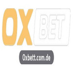 Oxbet Profile Picture
