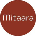Mitaara Jaipur Profile Picture