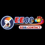 EE 88 profile picture