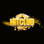 Hitclub blackfriday Profile Picture