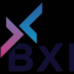Bxi World Profile Picture