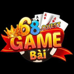 68Gamebai Quest Profile Picture