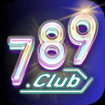 789Club ru com Profile Picture