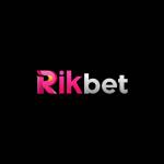 RIKBET love Profile Picture