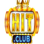 HIT CLUB Profile Picture