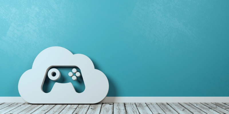 Play to Earn Game Development Company | P2E Game Development