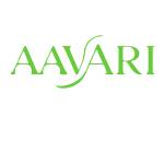 Aavari Fashion Private Limited Profile Picture