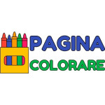 Pagina Colorare Profile Picture