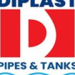Diplast Plastics Profile Picture