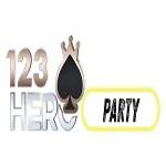 123 HERO profile picture