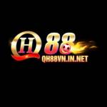 qh88 vn profile picture
